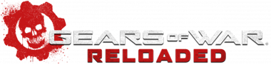 Gears of War: Reloaded (2025) RePack