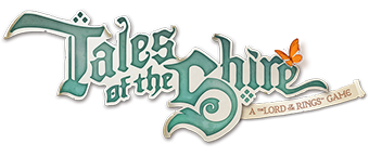 Tales of the Shire: A The Lord of The Rings Game (2025) 