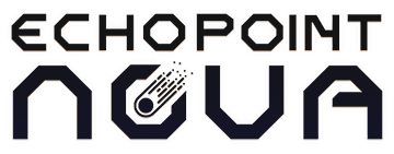 Echo Point Nova v.2.122 (2024) Portable