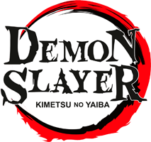 Demon Slayer -Kimetsu no Yaiba- The Hinokami Chronicles (2021)