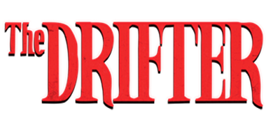 The Drifter (2025) GOG
