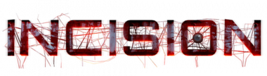 INCISION (2025) 