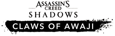 Assassin's Creed Shadows: Claws of Awaji Deluxe Edition (2025)