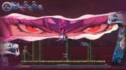 NINJA GAIDEN: Ragebound (2025) RePack