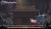 NINJA GAIDEN: Ragebound (2025) RePack