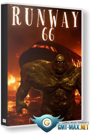 Runway 66 (2025) RePack