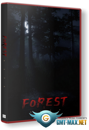 Forest 6174 (2025) RePack