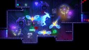 Neon Abyss 2 + DLC (2025) Portable