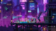 Neon Abyss 2 + DLC (2025) Portable