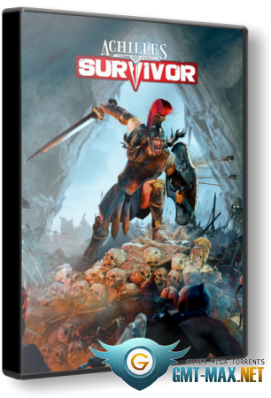 Achilles: Survivor (2025) 