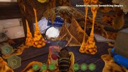 Bee Simulator: The Hive (2025) GOG