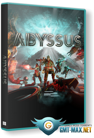 Abyssus (2025) RePack
