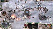 Warhammer 40,000: Dawn of War Definitive Edition (2025) 