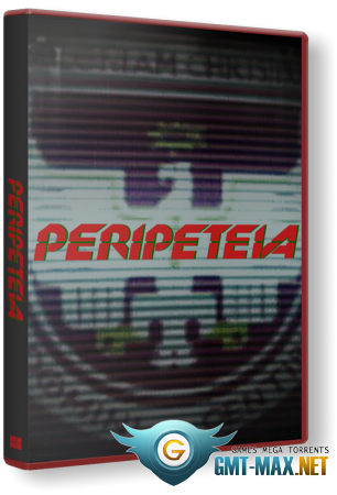 Peripeteia (2025) 