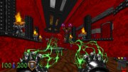 Heretic + Hexen (2025) GOG