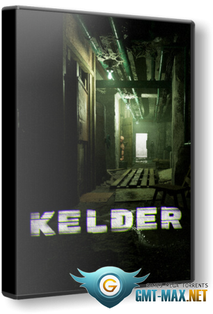 KELDER (2025) 