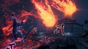 NINJA GAIDEN 4 Deluxe Edition v.1.0.2.0 (2025) Portable