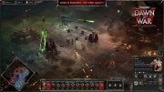 Warhammer 40,000: Dawn of War IV (2026)