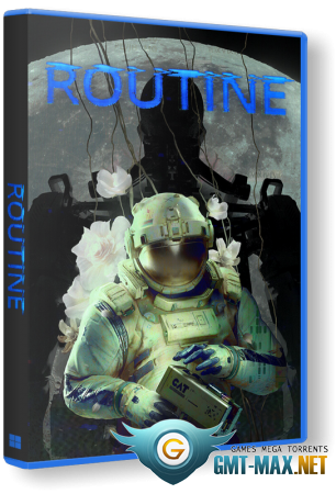 ROUTINE (2025) RePack