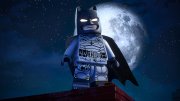 LEGO Batman: Legacy of the Dark Knight /  :  Ҹ  (2026)