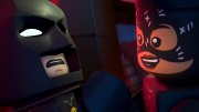 LEGO Batman: Legacy of the Dark Knight /  :  Ҹ  (2026)