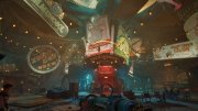 The Outer Worlds 2 Premium Edition v.1.0.5.0 (2025) 
