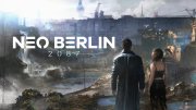 NEO BERLIN 2087 (2027)