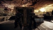 Gears of War: Reloaded (2025) RePack