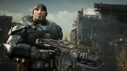 Gears of War: Reloaded (2025) RePack