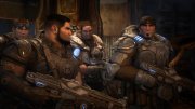 Gears of War: Reloaded (2025) RePack