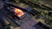 FRONT MISSION 1st: Remake (2023) GOG