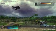 FRONT MISSION 2: Remake (2024) GOG