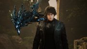 Lost Soul Aside Deluxe Edition v.1.101 +  DLC (2025) 