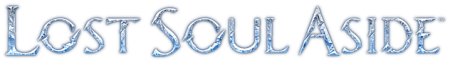 Lost Soul Aside Deluxe Edition v.1.101 +  DLC (2025) 