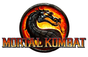 Mortal Kombat Revolution Reborn v.1.2.2 (2025) 