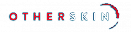 Otherskin (2025) 