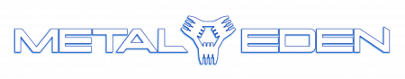 METAL EDEN (2025) GOG