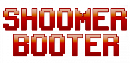 Shoomer Booter (2025) 