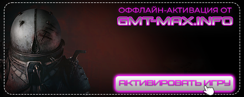 Cronos: The New Dawn Deluxe Edition v.1.3.0.0 (2025) 