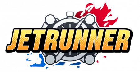 JETRUNNER v.1.0.5 (2025) 