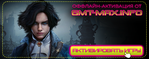 Lies of P Deluxe Edition v.1.12.0.0 +  DLC (2023) 