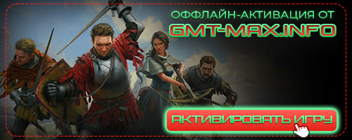 Kingdom Come: Deliverance II Royal Edition v.1.5.1 +  DLC (2025) 