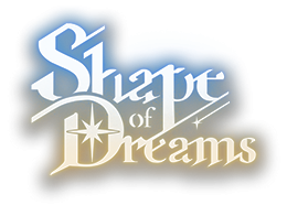 Shape of Dreams v.1.0.9 (2025) Portable