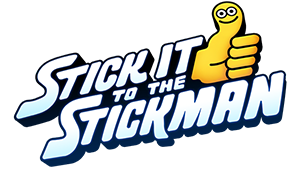 Stick It to the Stickman v.0.72A (2025) 