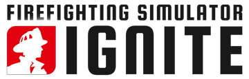 Firefighting Simulator: Ignite (2025) Portable