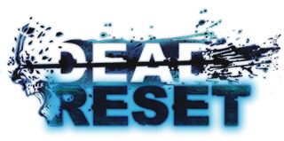 Dead Reset (2025) RePack