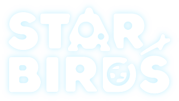 Star Birds (2025) 
