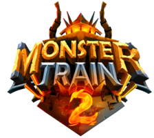 Monster Train 2 v.1.2.3 (2025) 