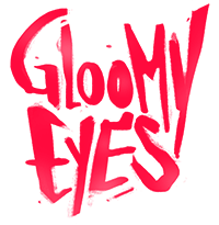 Gloomy Eyes (2025) GOG