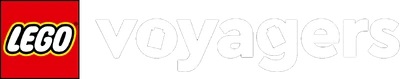 LEGO Voyagers (2025) 